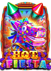 สล็อต demomafia ฟรี เครดิต 50 รับง่ายเล่นสนุกสไตล์ NetEnt