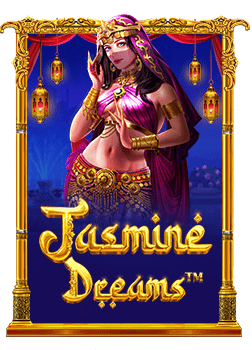 สูตรพิชิตสล็อต Dragon Luck ไม่ต้องเสี่ยงโชค!