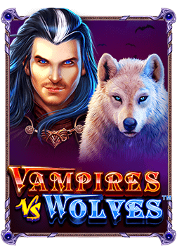 รีวิวสล็อต dragon เกมมันส์จากค่าย Spade Gaming