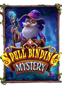 เทคนิคแนะนำสำหรับการเล่นสล็อต dafabet ให้ปัง