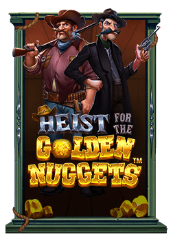 รีวิวสนุก สล็อต dsg888 บา คา ร่า ไม่เล่นไม่ได้แล้ว